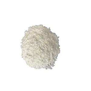 New Formula  High absorbently corn starch