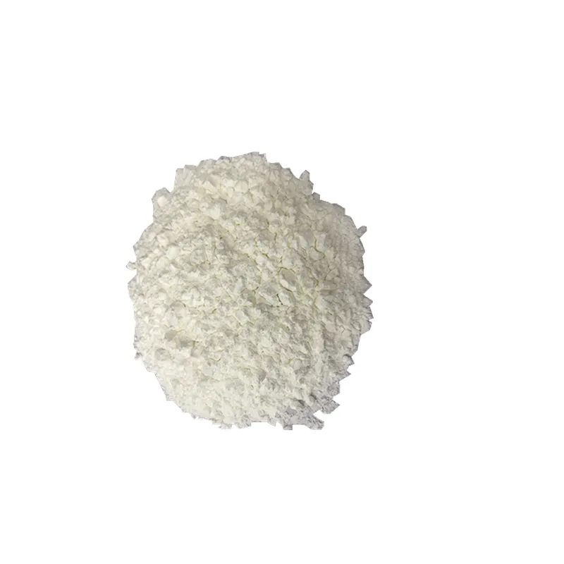 New Formula  High absorbently corn starch