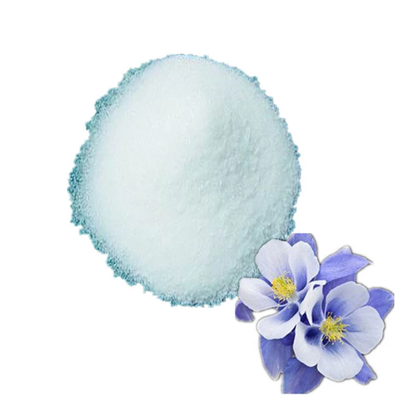Electron Grade Grade Standard and Sodium Organic Salt Classification supply sodium formate