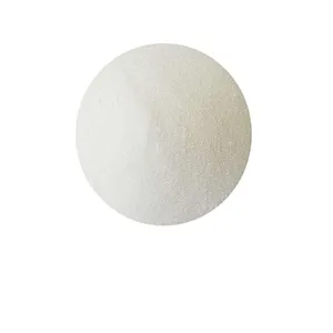 China Factory high quality supply maltodextrin food additive