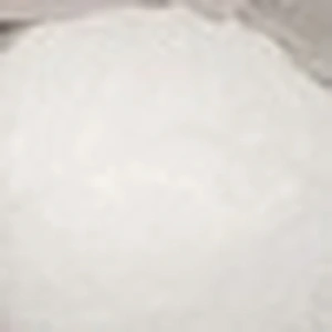 SGS approved quality stock ammonium bicarbonate 99.5%