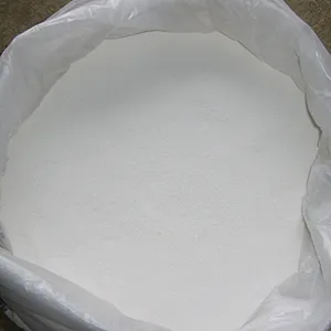 The best quality food grade sodium metabisulfite on sale