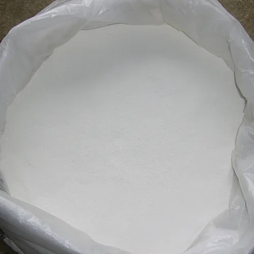 The best quality food grade sodium metabisulfite on sale