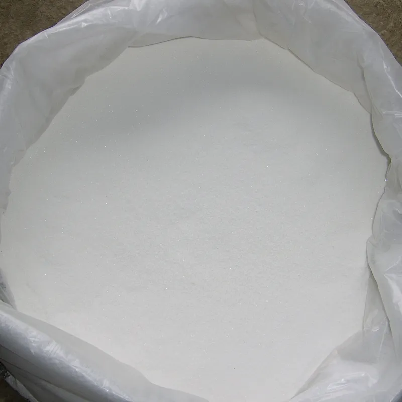 The best quality food grade sodium metabisulfite on sale