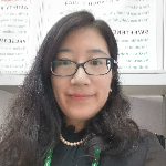 Millywang