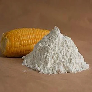 corn starch