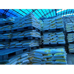 High quality China manufacturer food grade white and tasteless  powder corn starch