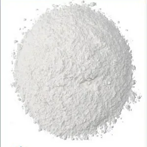 Chemical Auxiliary Agent Classification and 89%Purity ZEOLITE