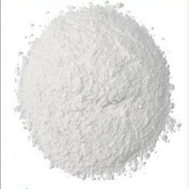 Chemical Auxiliary Agent Classification and 89%Purity ZEOLITE