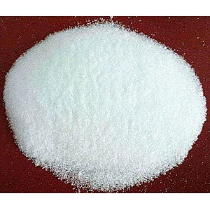 Aspartame