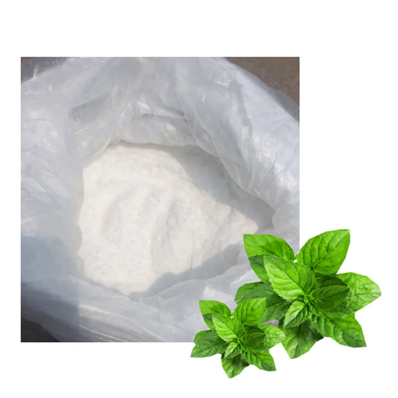 New formula Non-toxic textile modified high absorbently corn starch as thickener with wholesale price
