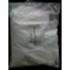 SGS approved quality stock ammonium bicarbonate 99.5%