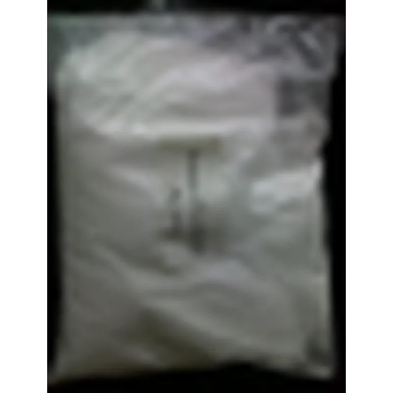 SGS approved quality stock ammonium bicarbonate 99.5%