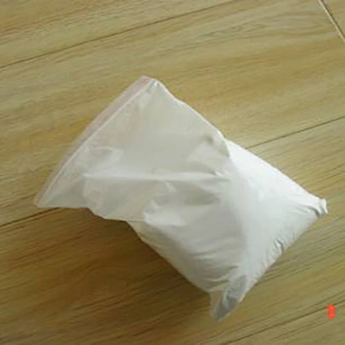 New Product Top Quality Benzoic Acid Price For Health Product