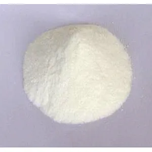 Fresh pure fragrant and long shelf life sodium metabisulfite
