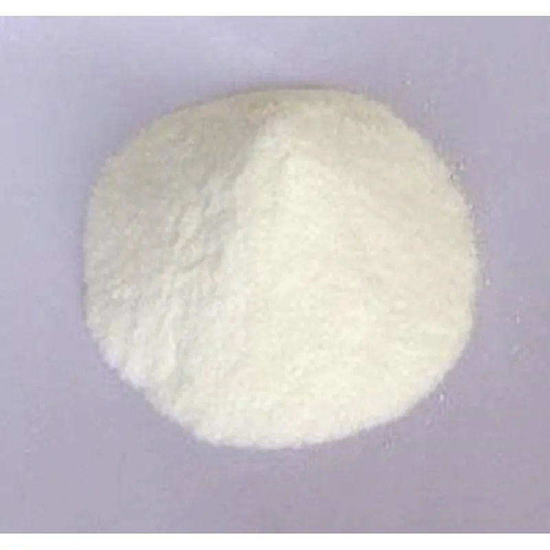 Fresh pure fragrant and long shelf life sodium metabisulfite