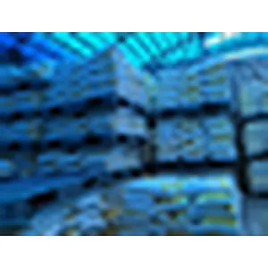 China manufacturer organic food additive  white and tasteless  powder corn starch