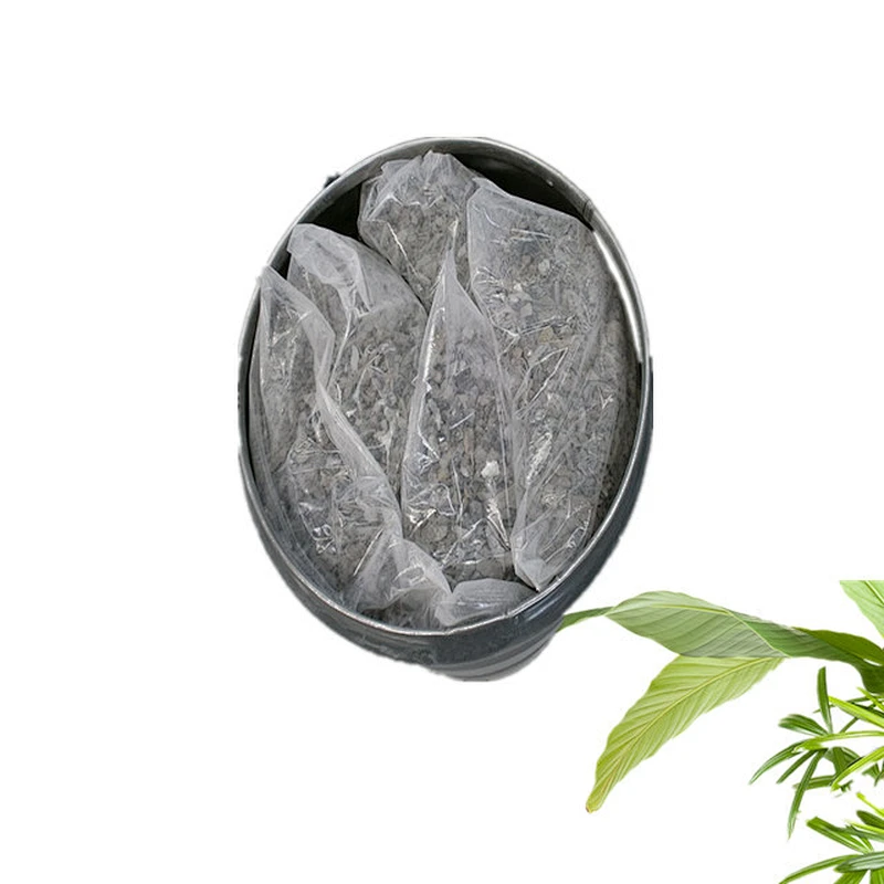 4-15/25-50 mm cac2 calcium carbide for sale price for calcium carbide