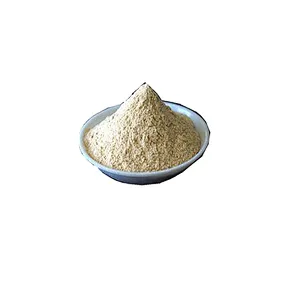 High quality thickener food grade xanthan gum on sale