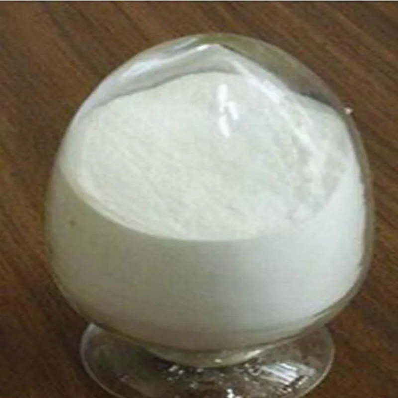 Advanced technology and safe dextrose anhydrous with no pollution