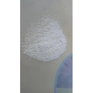 Calcium Propionate