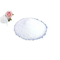 Sodium  gluconic
