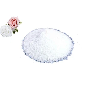 Sodium  gluconic