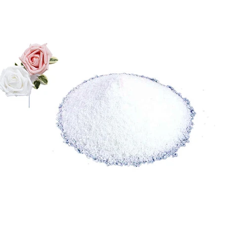Sodium  gluconic
