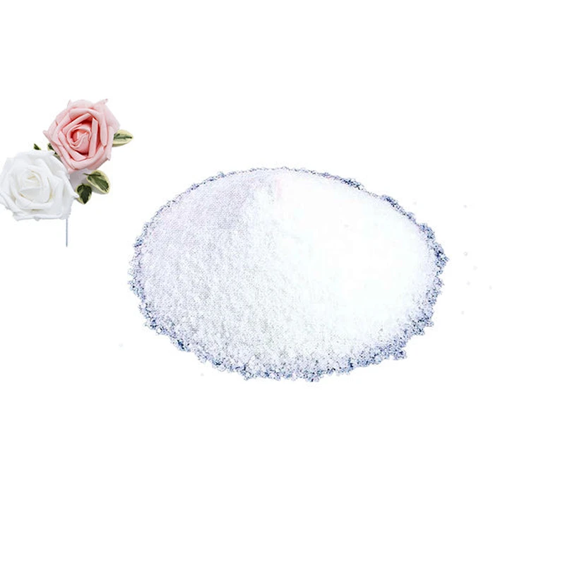 Sodium  gluconic