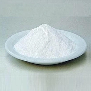sulfamic acid