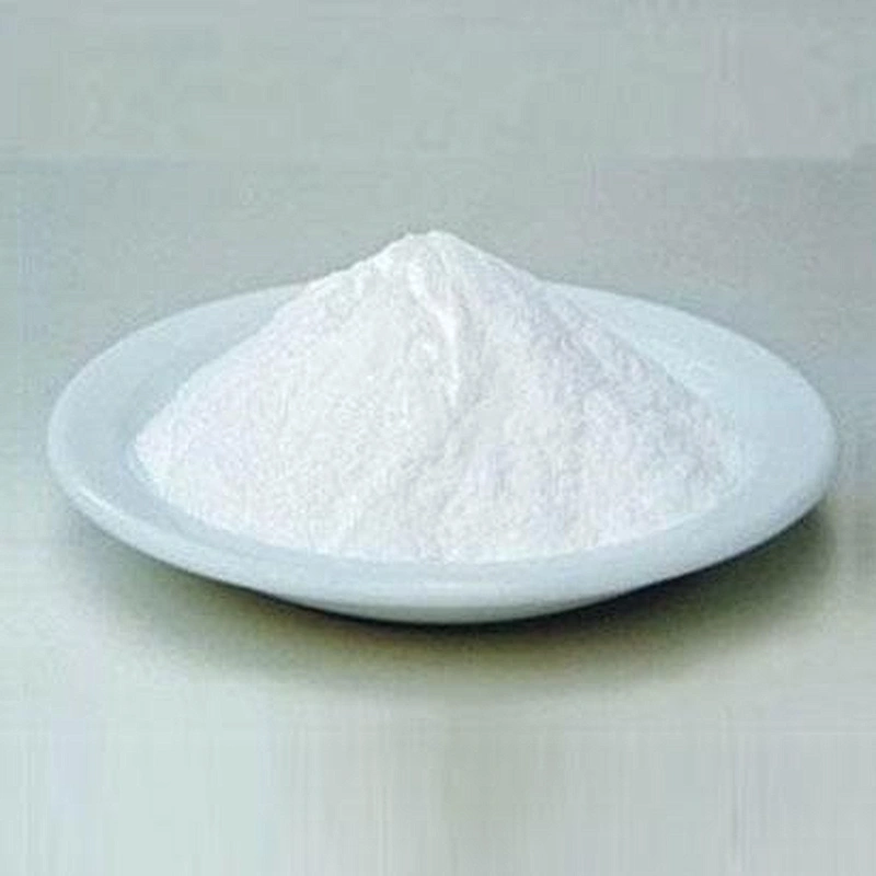 sulfamic acid