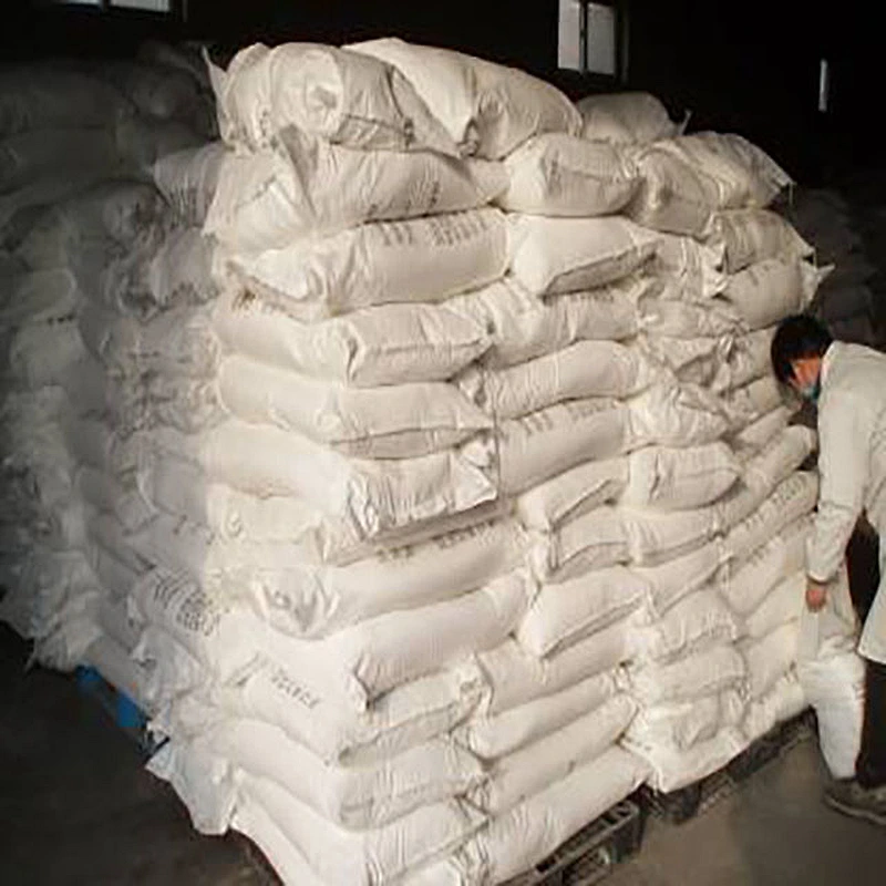 New Product Top Quality Benzoic Acid Price For Health Product