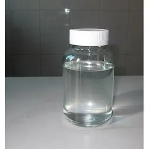 Gluconate Liquid