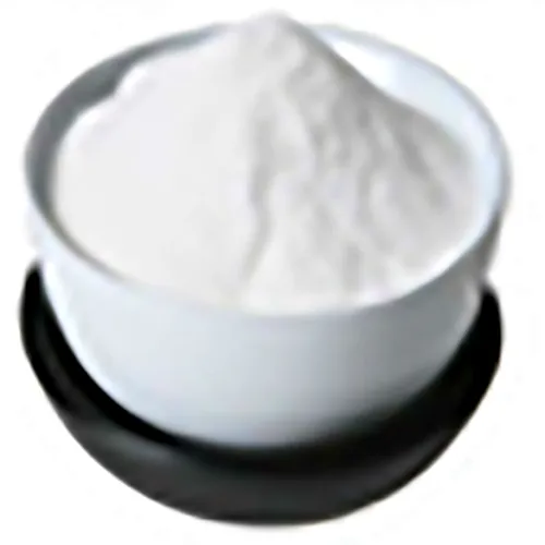 China manufacturer organic food additive  white and tasteless  powder corn starch
