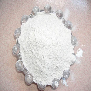 Chemical Auxiliary Agent Classification and 89%Purity ZEOLITE