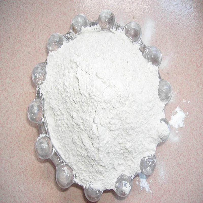 Chemical Auxiliary Agent Classification and 89%Purity ZEOLITE