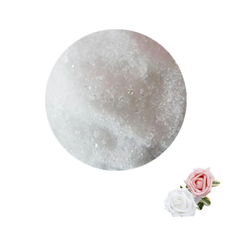 Electron Grade Grade Standard and Sodium Organic Salt Classification supply sodium formate