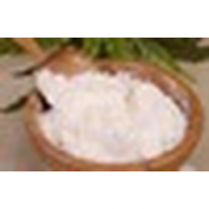 China manufacturer organic food additive  white and tasteless  powder corn starch
