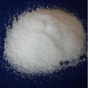 slurry method fertilizer level MAP monoammonium phosphate