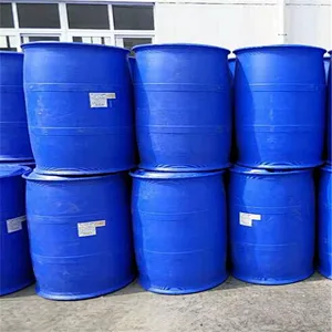 China wholesale sorbitol Food Additives food grade CAS 50-70-4