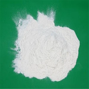 China wholesale sorbitol Food Additives food grade CAS 50-70-4