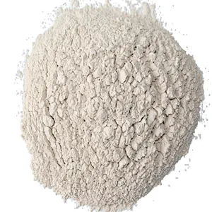 Chemical Auxiliary Agent Classification and 89%Purity ZEOLITE