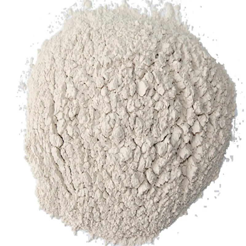 Chemical Auxiliary Agent Classification and 89%Purity ZEOLITE