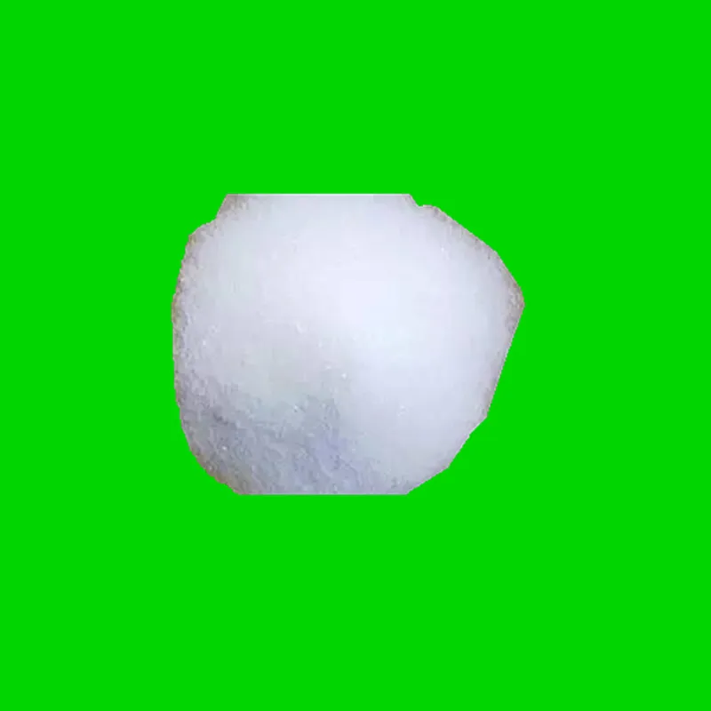 China original Haccp & halal certificate dextrose monohydrate powder