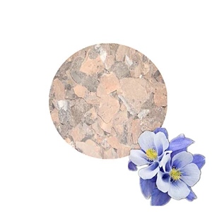 4-15/25-50 mm cac2 calcium carbide for sale price for calcium carbide