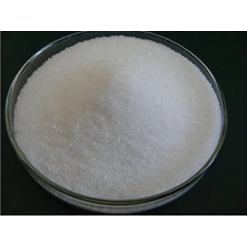 Aspartame