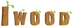 Xiamen Leisure Home Co., Ltd.