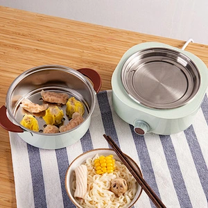 Children's electric