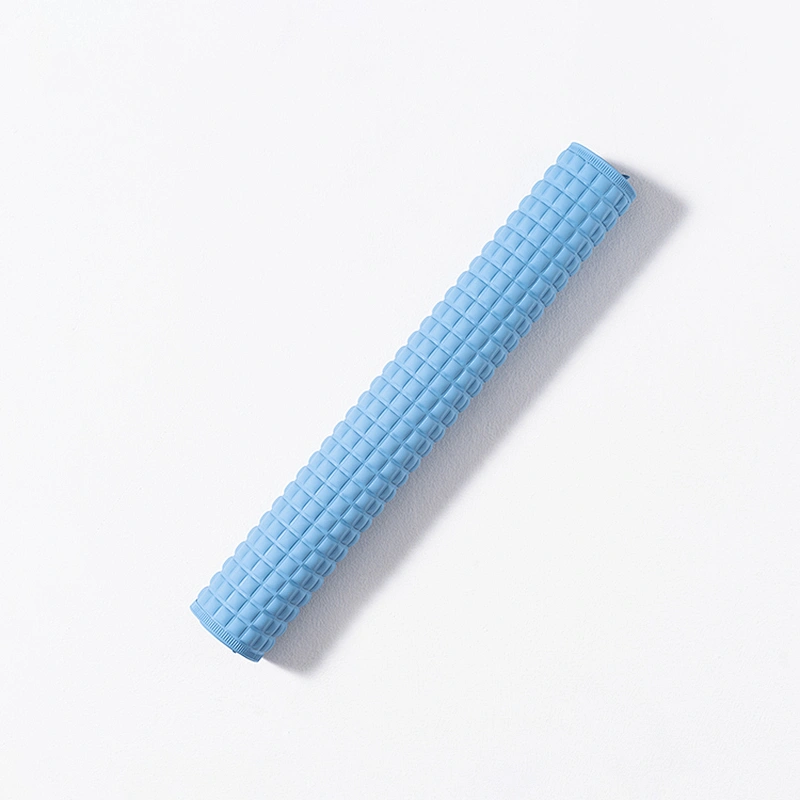 Long adult bubble bath mat comfortable quick dry