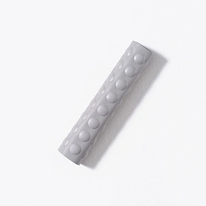 Baby silicone bath mat hotel waterproof non-slip mat suction cup